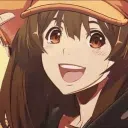 Ban_May