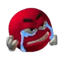jjoecry