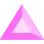 DiscordNitro DiscordNitro