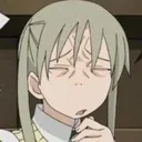 pic1maka