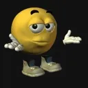 y2well