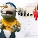 pic1stubby