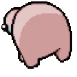 SUS