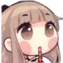 boba boba