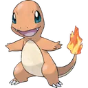250px0004Charmander
