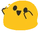 yayblobhyper