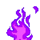 purple_fire