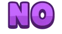 purple_no