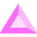 Animated_boostroles