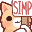 9616nekocatsimp