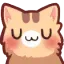 9649nekocatuwu