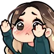 animeHug