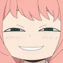 anyasmug2