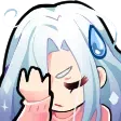 C9_animefacepalm