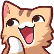 cat_neko_laugh