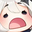 genshin_paimon_D