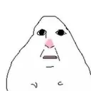 h_oh