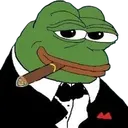 FancyPepe