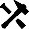 developer2