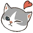 cat_wink