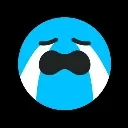 emoji_7