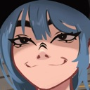 erka_amused