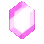 994044321986793513