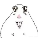 h_kawaii