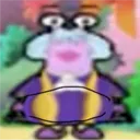 Lolshepregantwithrazz