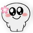 FS_Cute_Smile