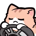 nedrive
