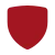 obywatele_shield