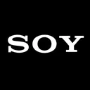 soy