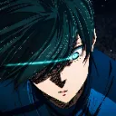 aoi_aoshi