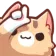 nekocatL