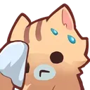 nekocat_shame