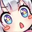 nekowoah
