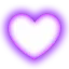 purple_heart_glow