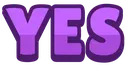 purple_yess