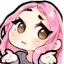 RA_AnimeShrugPinkHair