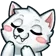uwuwolf