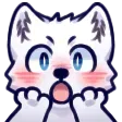 WolfOwO