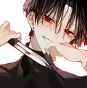 yandere_bf1