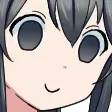 YandereDeadInside