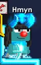 hmyn