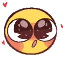 cute