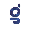emoji_18