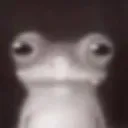 saythatagain