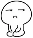 Emo_Annoyed_SIooo
