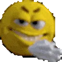 emoji_53